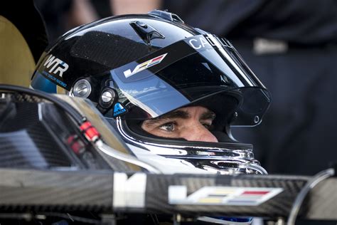 rolex daytona jeff gordon|jeff gordon today.